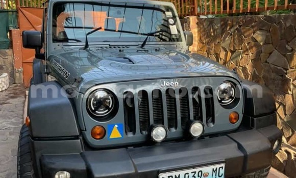 Medium with watermark jeep wrangler maputo maputo 11168