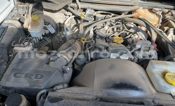 Buy Used Jeep Wrangler Green Car in Maputo in Maputo Buy Used Jeep Wrangler Green Car in Maputo in Maputo