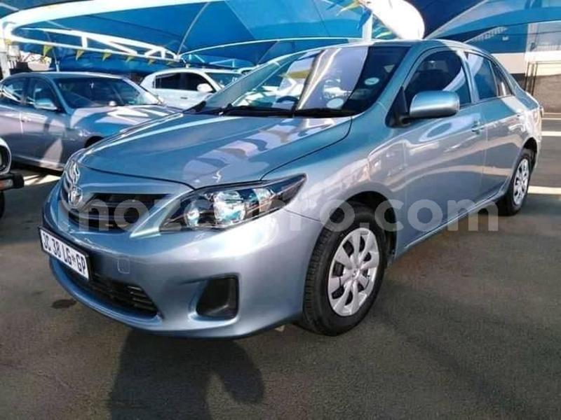 Big with watermark toyota corolla maputo maputo 11172