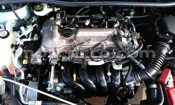 Tenga Tsaru Toyota Corolla Sirivha Mota in Maputo in Maputo Tenga Tsaru Toyota Corolla Sirivha Mota in Maputo in Maputo