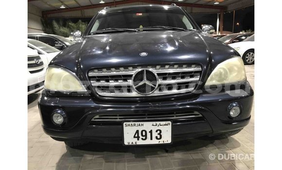 Buy Import Mercedes‒Benz 190 (W201) Blue Car in Import - Dubai in Cabo Delgado Buy Import Mercedes‒Benz 190 (W201) Blue Car in Import - Dubai in Cabo Delgado
