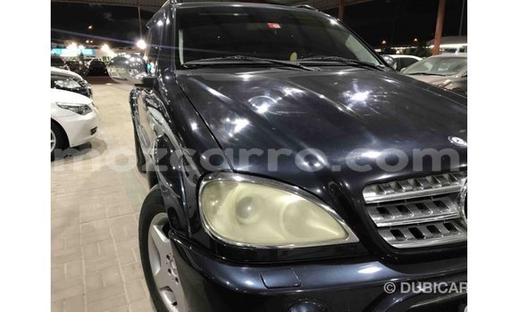 Buy Import Mercedes‒Benz 190 (W201) Blue Car in Import - Dubai in Cabo Delgado Buy Import Mercedes‒Benz 190 (W201) Blue Car in Import - Dubai in Cabo Delgado