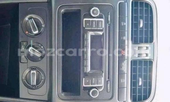 Comprar Usado Volkswagen Polo Branco Carro em Maputo em Maputo Comprar Usado Volkswagen Polo Branco Carro em Maputo em Maputo