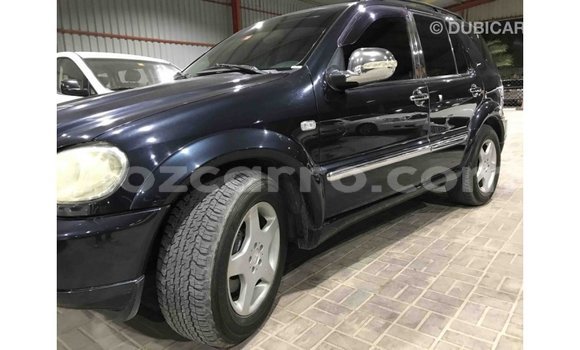 Buy Import Mercedes‒Benz 190 (W201) Blue Car in Import - Dubai in Cabo Delgado Buy Import Mercedes‒Benz 190 (W201) Blue Car in Import - Dubai in Cabo Delgado
