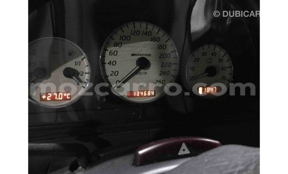 Buy Import Mercedes‒Benz 190 (W201) Blue Car in Import - Dubai in Cabo Delgado Buy Import Mercedes‒Benz 190 (W201) Blue Car in Import - Dubai in Cabo Delgado