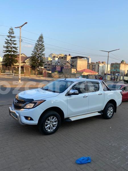 Big with watermark mazda bt 50 maputo maputo 11181