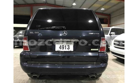 Buy Import Mercedes‒Benz 190 (W201) Blue Car in Import - Dubai in Cabo Delgado Buy Import Mercedes‒Benz 190 (W201) Blue Car in Import - Dubai in Cabo Delgado