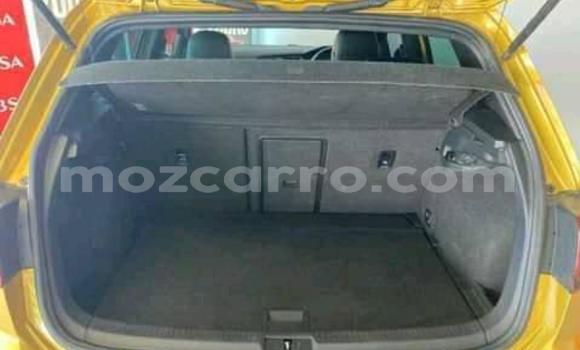 Tenga Tsaru Volkswagen Golf R Zvimwe Mota in Maputo in Maputo Tenga Tsaru Volkswagen Golf R Zvimwe Mota in Maputo in Maputo