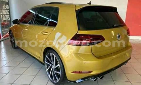 Tenga Tsaru Volkswagen Golf R Zvimwe Mota in Maputo in Maputo Tenga Tsaru Volkswagen Golf R Zvimwe Mota in Maputo in Maputo