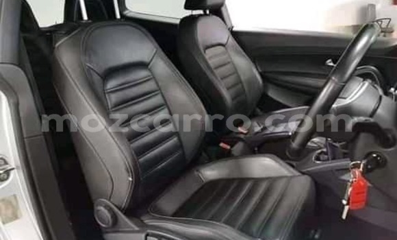 Tenga Tsaru Volkswagen Scirocco R Sirivha Mota in Maputo in Maputo Tenga Tsaru Volkswagen Scirocco R Sirivha Mota in Maputo in Maputo