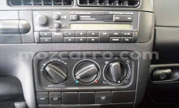 Tenga Tsaru Volkswagen Golf GTI Nhema Mota in Maputo in Maputo Tenga Tsaru Volkswagen Golf GTI Nhema Mota in Maputo in Maputo