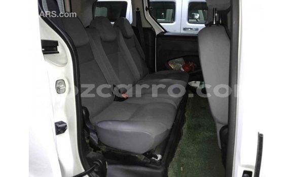 Buy Import Peugeot Partner White Car in Import - Dubai in Cabo Delgado Buy Import Peugeot Partner White Car in Import - Dubai in Cabo Delgado