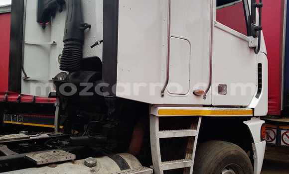 Nunua Ilio tumika Fisker Karma Nyeupe Gari ndani ya Maputo nchini Maputo Nunua Ilio tumika Fisker Karma Nyeupe Gari ndani ya Maputo nchini Maputo