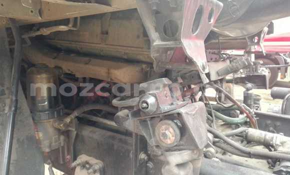 Nunua Ilio tumika Fisker Karma Nyeupe Gari ndani ya Maputo nchini Maputo Nunua Ilio tumika Fisker Karma Nyeupe Gari ndani ya Maputo nchini Maputo