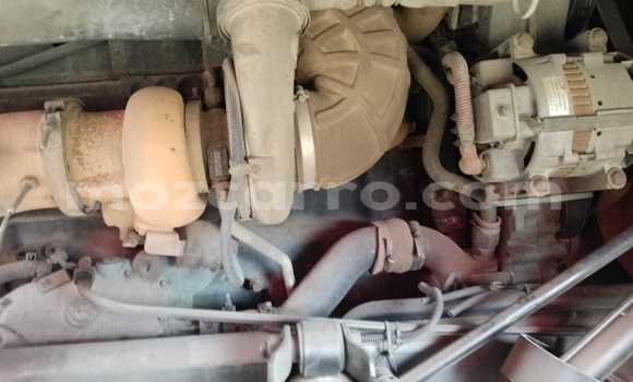 Nunua Ilio tumika Fisker Karma Nyeupe Gari ndani ya Maputo nchini Maputo Nunua Ilio tumika Fisker Karma Nyeupe Gari ndani ya Maputo nchini Maputo