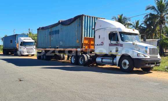 Tenga Tsaru Faw Jinn Chena Mota in Maputo in Maputo Tenga Tsaru Faw Jinn Chena Mota in Maputo in Maputo