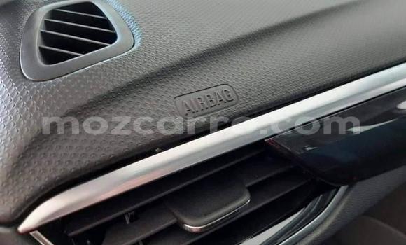 Tenga Tsaru Opel Corsa Sirivha Mota in Maputo in Maputo Tenga Tsaru Opel Corsa Sirivha Mota in Maputo in Maputo