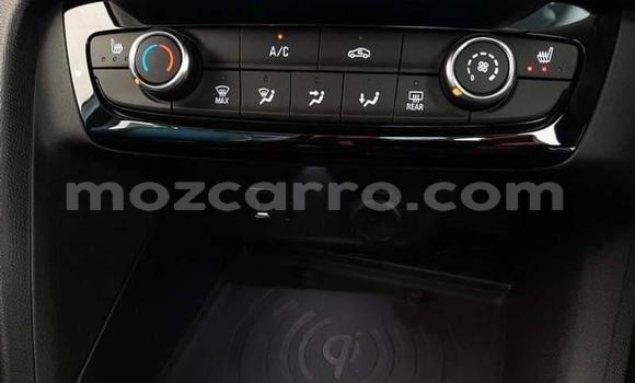 Tenga Tsaru Opel Corsa Sirivha Mota in Maputo in Maputo Tenga Tsaru Opel Corsa Sirivha Mota in Maputo in Maputo