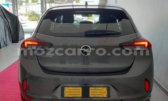 Tenga Tsaru Opel Corsa Sirivha Mota in Maputo in Maputo Tenga Tsaru Opel Corsa Sirivha Mota in Maputo in Maputo