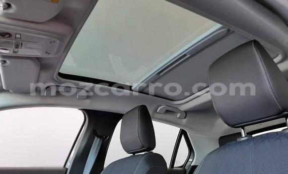 Tenga Tsaru Opel Corsa Sirivha Mota in Maputo in Maputo Tenga Tsaru Opel Corsa Sirivha Mota in Maputo in Maputo