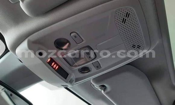 Tenga Tsaru Opel Corsa Sirivha Mota in Maputo in Maputo Tenga Tsaru Opel Corsa Sirivha Mota in Maputo in Maputo