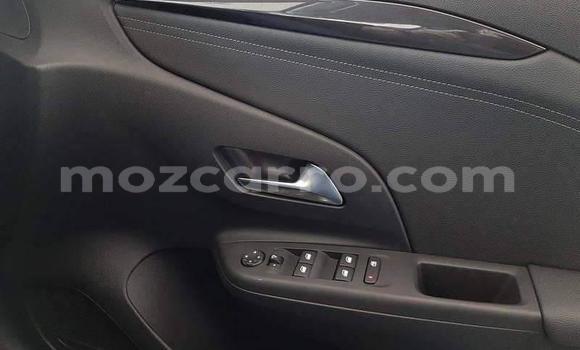 Tenga Tsaru Opel Corsa Sirivha Mota in Maputo in Maputo Tenga Tsaru Opel Corsa Sirivha Mota in Maputo in Maputo