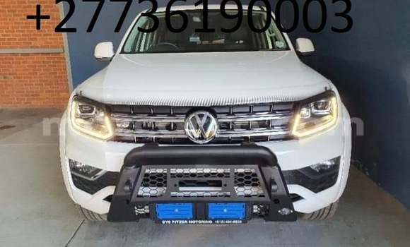 Cars for sale in mozambique - mozcarro