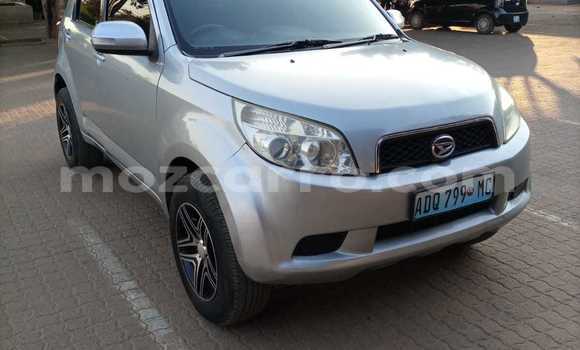 Nunua Ilio tumika Daihatsu Be-go Nyingine Gari ndani ya Maputo nchini Maputo Nunua Ilio tumika Daihatsu Be-go Nyingine Gari ndani ya Maputo nchini Maputo