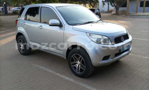 Nunua Ilio tumika Daihatsu Be-go Nyingine Gari ndani ya Maputo nchini Maputo Nunua Ilio tumika Daihatsu Be-go Nyingine Gari ndani ya Maputo nchini Maputo