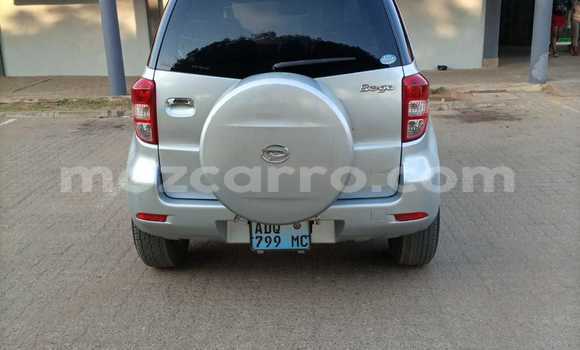 Nunua Ilio tumika Daihatsu Be-go Nyingine Gari ndani ya Maputo nchini Maputo Nunua Ilio tumika Daihatsu Be-go Nyingine Gari ndani ya Maputo nchini Maputo