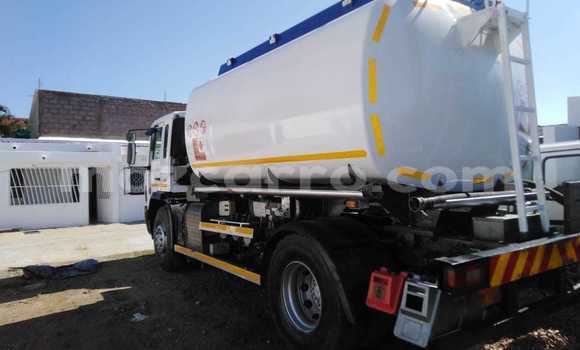 Tenga Tsaru Volvo 440 Chena Mota in Maputo in Maputo Tenga Tsaru Volvo 440 Chena Mota in Maputo in Maputo