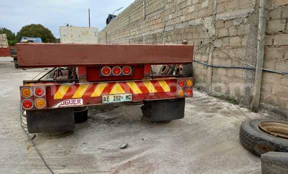 Nunua Ilio tumika Citroen Jumper Nyingine Lori ndani ya Maputo nchini Maputo Nunua Ilio tumika Citroen Jumper Nyingine Lori ndani ya Maputo nchini Maputo