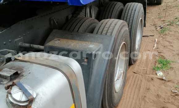 Nunua Ilio tumika Aro 24 Nyeupe Gari ndani ya Maputo nchini Maputo Nunua Ilio tumika Aro 24 Nyeupe Gari ndani ya Maputo nchini Maputo