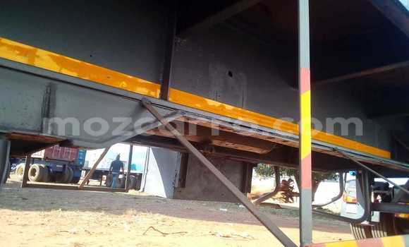 Comprar Usado Bajaj Qute Azul Carro em Maputo em Maputo Comprar Usado Bajaj Qute Azul Carro em Maputo em Maputo