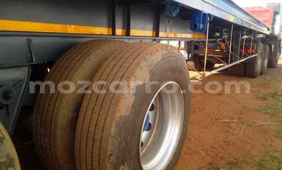 Comprar Usado Bajaj Qute Azul Carro em Maputo em Maputo Comprar Usado Bajaj Qute Azul Carro em Maputo em Maputo