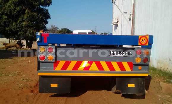Comprar Usado Bajaj Qute Azul Carro em Maputo em Maputo Comprar Usado Bajaj Qute Azul Carro em Maputo em Maputo