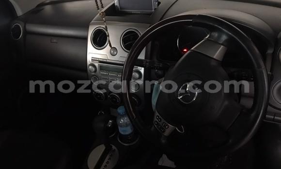 Nunua Ilio tumika Mazda Verisa Nyingine Gari ndani ya Maputo nchini Maputo Nunua Ilio tumika Mazda Verisa Nyingine Gari ndani ya Maputo nchini Maputo