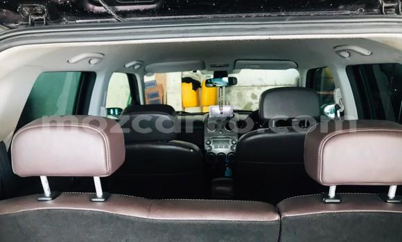 Nunua Ilio tumika Mazda Verisa Nyingine Gari ndani ya Maputo nchini Maputo Nunua Ilio tumika Mazda Verisa Nyingine Gari ndani ya Maputo nchini Maputo