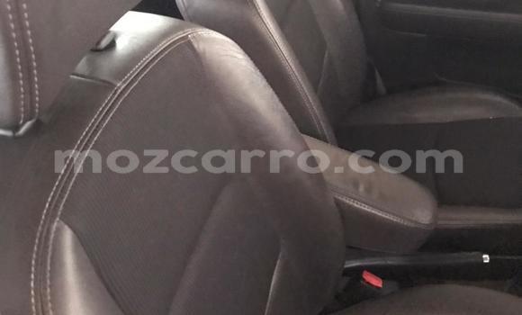 Nunua Ilio tumika Mazda Verisa Nyingine Gari ndani ya Maputo nchini Maputo Nunua Ilio tumika Mazda Verisa Nyingine Gari ndani ya Maputo nchini Maputo