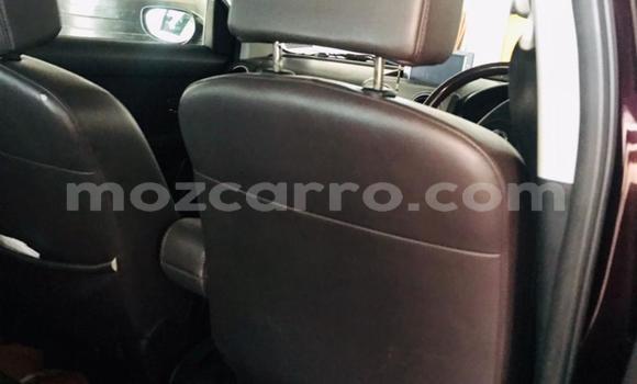 Nunua Ilio tumika Mazda Verisa Nyingine Gari ndani ya Maputo nchini Maputo Nunua Ilio tumika Mazda Verisa Nyingine Gari ndani ya Maputo nchini Maputo