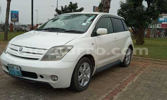 Cars for sale in mozambique - mozcarro