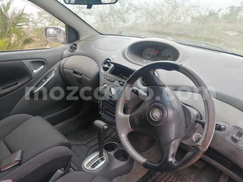 Big with watermark toyota vitz maputo maputo 11220