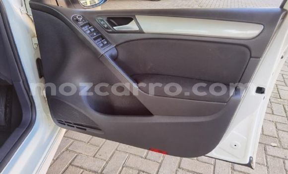 Tenga Tsaru Volkswagen Gol Chena Mota in Maputo in Maputo Tenga Tsaru Volkswagen Gol Chena Mota in Maputo in Maputo