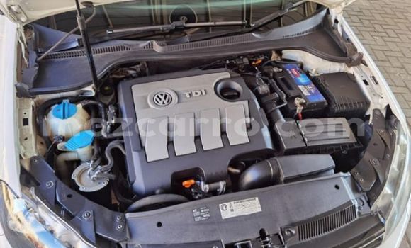 Tenga Tsaru Volkswagen Gol Chena Mota in Maputo in Maputo Tenga Tsaru Volkswagen Gol Chena Mota in Maputo in Maputo