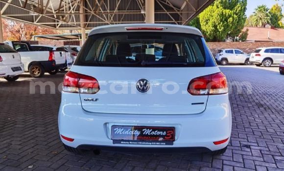 Tenga Tsaru Volkswagen Gol Chena Mota in Maputo in Maputo Tenga Tsaru Volkswagen Gol Chena Mota in Maputo in Maputo