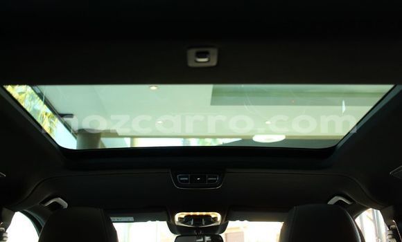 Nunua Ilio tumika Mercedes‒Benz V-klasse Nyingine Gari ndani ya Maputo nchini Maputo Nunua Ilio tumika Mercedes‒Benz V-klasse Nyingine Gari ndani ya Maputo nchini Maputo