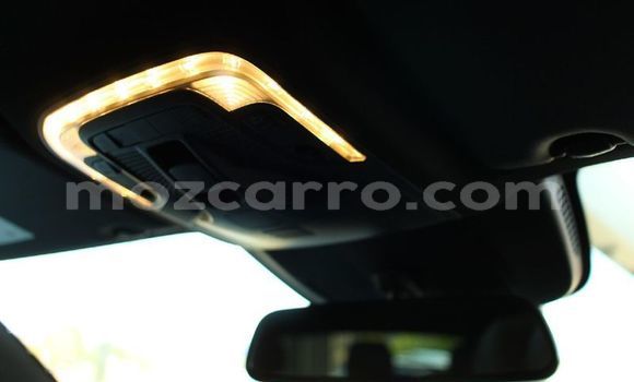 Nunua Ilio tumika Mercedes‒Benz V-klasse Nyingine Gari ndani ya Maputo nchini Maputo Nunua Ilio tumika Mercedes‒Benz V-klasse Nyingine Gari ndani ya Maputo nchini Maputo