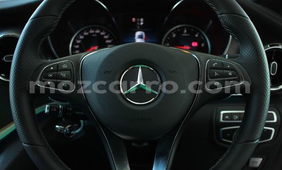 Nunua Ilio tumika Mercedes‒Benz V-klasse Nyingine Gari ndani ya Maputo nchini Maputo Nunua Ilio tumika Mercedes‒Benz V-klasse Nyingine Gari ndani ya Maputo nchini Maputo