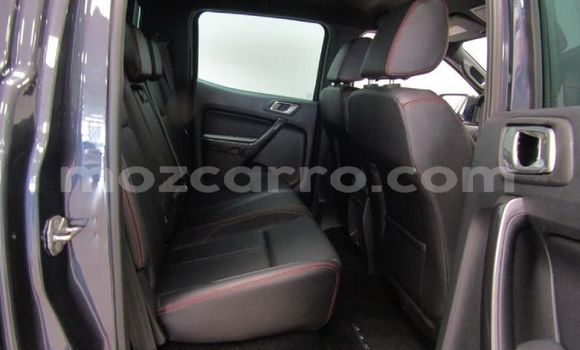 Tenga Tsaru Ford Ranger Zvimwe Mota in Maputo in Maputo Tenga Tsaru Ford Ranger Zvimwe Mota in Maputo in Maputo