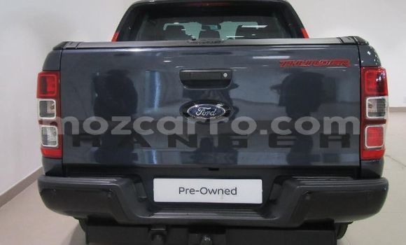 Tenga Tsaru Ford Ranger Zvimwe Mota in Maputo in Maputo Tenga Tsaru Ford Ranger Zvimwe Mota in Maputo in Maputo